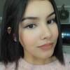 jasminrodrig612